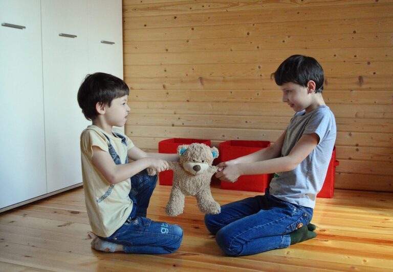 もつ鍋をおすすめしない理由とは？