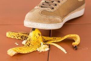 中洲でもつ鍋を安全に楽しむためのポイントは？