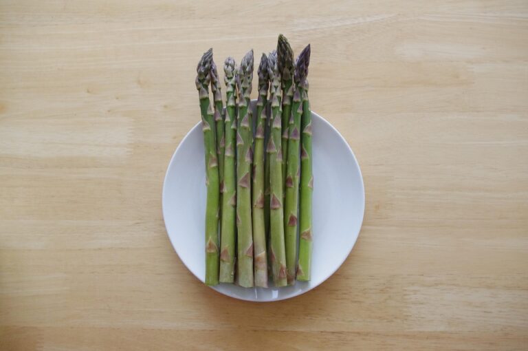 もつ鍋の食材を比較して、自分に合った選び方は？