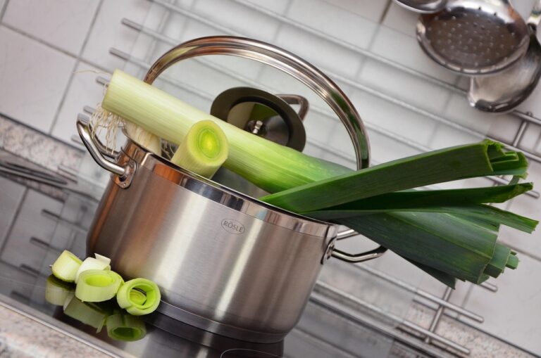 中洲のもつ鍋の質はどれくらい？