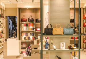 中洲のもつ鍋安い店はどこが良い？